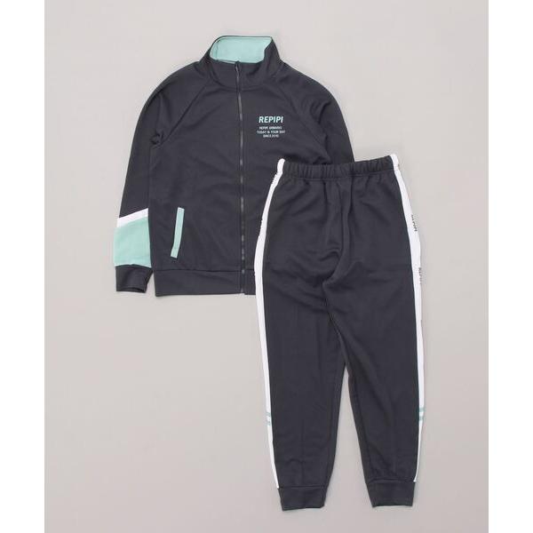 参考価格：5，390円発売時期：2022年12月コンディション：B（目立つ使用感なし）使用感が少ない、または気にならないアイテムウエスト・内側：毛玉【商品に関する注意事項】・こちらの商品画像は、実物ではなく新品時の画像を掲載しております。・...