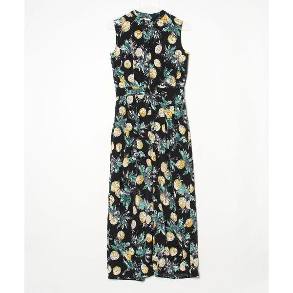 『セール実施中』コンディション：A（使用感なし）数回使用した程度で使用感が感じられないアイテムZOZO問い合わせ番号:102216317ショップ:ZOZOUSED，ゾゾユーズドブランド:HARE，ハレ商品名:オールインワンカテゴリ:オールイ...