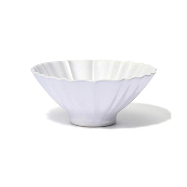 ZOZO問い合わせ番号:102218185ショップ:Francfranc，フランフランブランド:Francfranc，フランフラン商品名:美濃焼 結晶釉 飯碗 ライトブルー 電子レンジ対応 食洗機対応 お祝い 結婚祝い 新築祝い ギフトカテ...