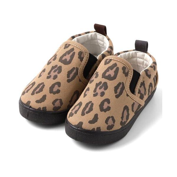 ZOZO問い合わせ番号:102218522ショップ:F.O.Online Store，エフオーオンラインストアブランド:BREEZE，ブリーズ商品名:左右迷わない！バラエティスリッポンカテゴリ:シューズ>スニーカーブランド品番:J14...