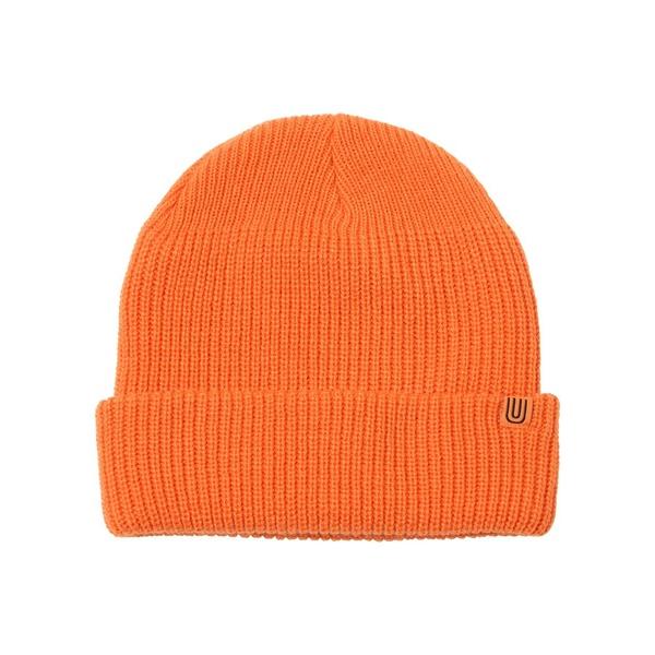 『タイムセール実施中』ZOZO問い合わせ番号:102221033ショップ:UNIVERSAL OVERALL，ユニバーサルオーバーオールブランド:UNIVERSAL OVERALL，ユニバーサルオーバーオール商品名:FORMING KNIT...