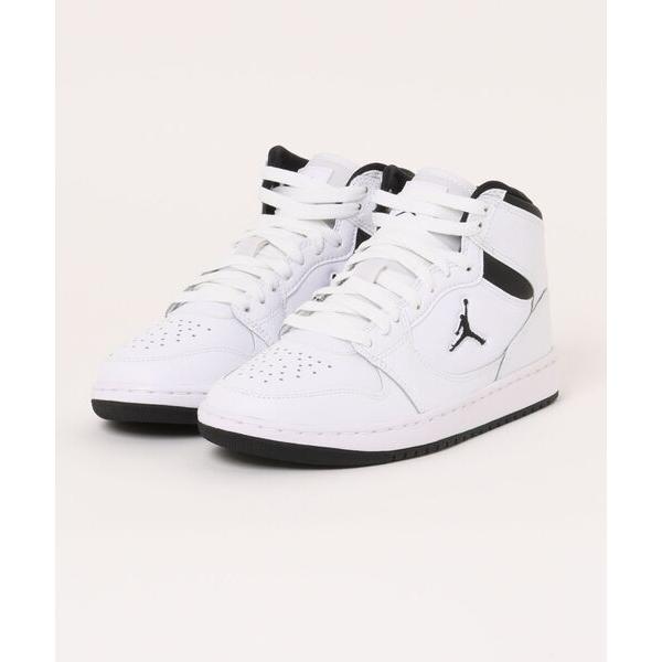 ナイキ nike スニーカー メンズ