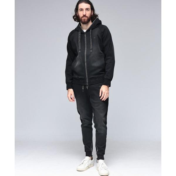 ZOZO問い合わせ番号:102223239ショップ:SAKAZEN，サカゼンブランド:1piu1uguale3 RELAX，ウノピュウノウグァーレトレリラックス，SAKAZEN，サカゼン商品名:1PIU1UGUALE3 RELAX (ウノピ...