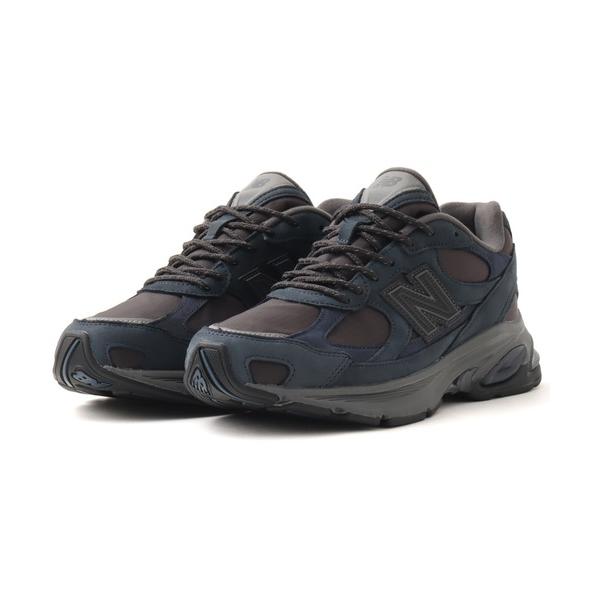 スニーカー New Balance U201052C / ニューバランス U201052C メンズ