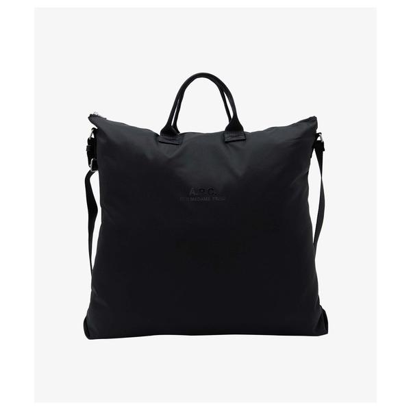 ショルダーバッグ CROSSBODY BAG BACKSTAGE メンズ レディース