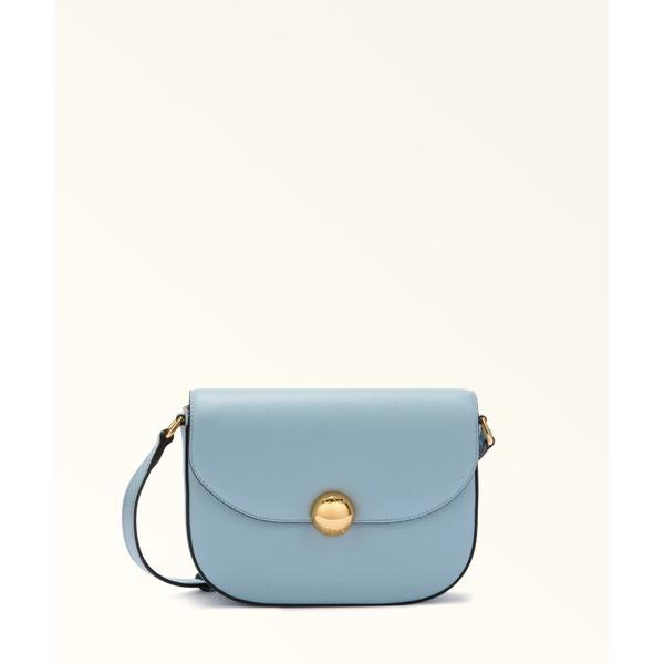 ショルダーバッグ バッグ フルラ ムーンライト (Furla Moonlight) クロスボディバッグ S レディース