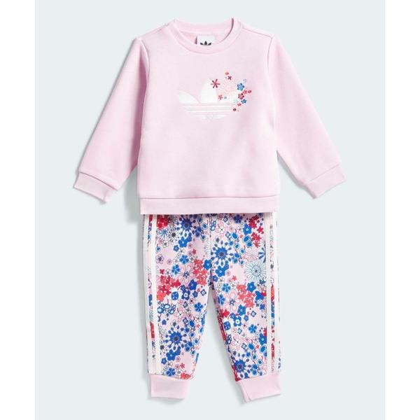 ZOZO問い合わせ番号:102257779ショップ:adidas，アディダスブランド:adidas，アディダス，adidas Originals，アディダスオリジナルス商品名:Adidas Originals × Liberty Londo...