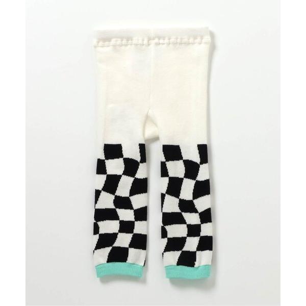 ※このアイテムは返品・交換対象外商品です。ZOZO問い合わせ番号:102257908ショップ:F.O.Online Store，エフオーオンラインストアブランド:BREEZE，ブリーズ商品名:Bpop ベビーレギンスカテゴリ:ママ＆ベビー&...