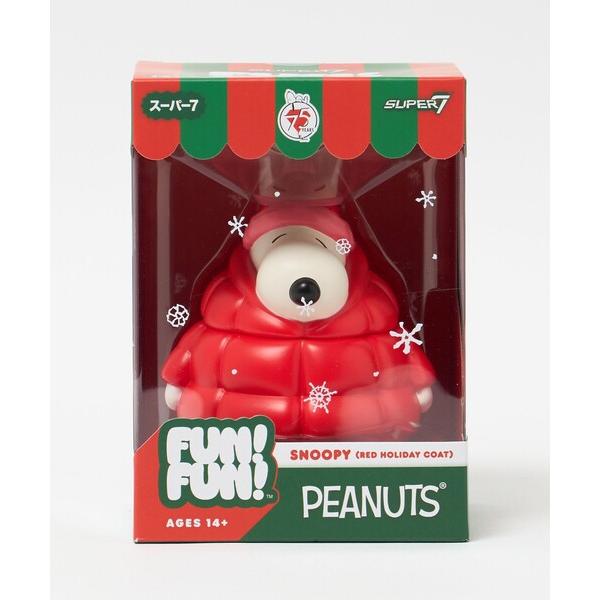 ※このアイテムは返品・交換対象外商品です。ZOZO問い合わせ番号:102258031ショップ:green label relaxing，グリーンレーベル リラクシングブランド:PEANUTS，ピーナッツ，green label relaxi...