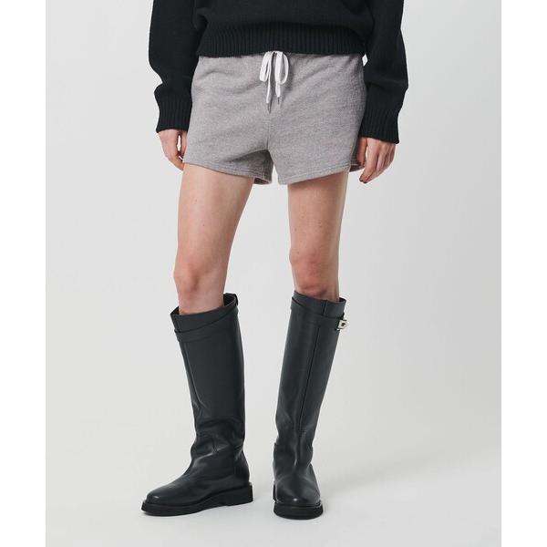 『タイムセール実施中』ZOZO問い合わせ番号:102258043ショップ:BEAUTY&amp;YOUTH UNITED ARROWS，ビューティーアンドユースユナイテッドアローズブランド:H　BEAUTY&amp;YOUTH UNITED...