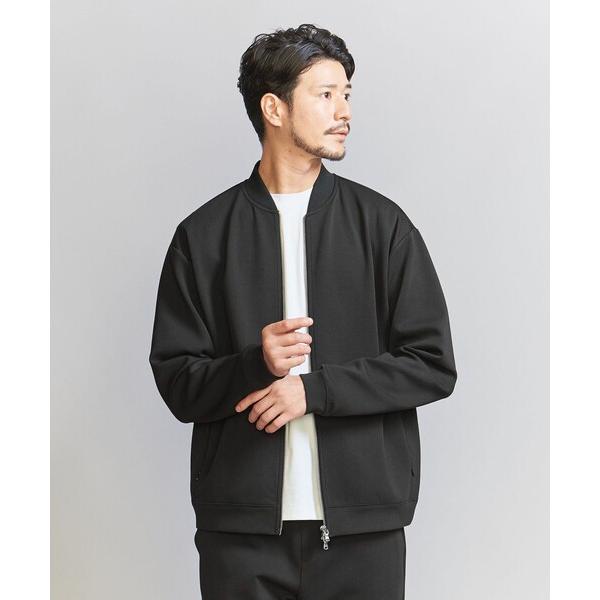 ZOZO問い合わせ番号:102259060ショップ:BEAUTY&amp;YOUTH UNITED ARROWS，ビューティーアンドユースユナイテッドアローズブランド:BEAUTY&amp;YOUTH UNITED ARROWS，ビューティ...