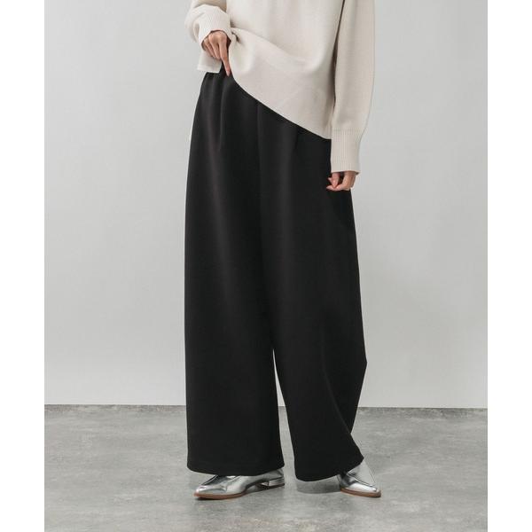 ZOZO問い合わせ番号:102260623ショップ:GLOBAL WORK，グローバルワークブランド:GLOBAL WORK，グローバルワーク商品名:ダンボールワイドパンツ/636485カテゴリ:パンツ>スウェットパンツブランド品番:...