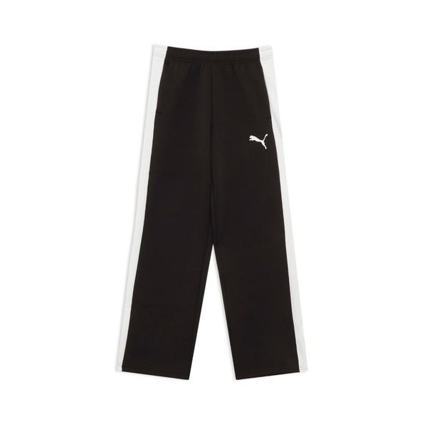 パンツ PUMA プーマ ウィメンズ トレーニング ボルテージ ニットパンツ レディース