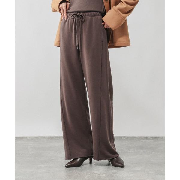 ZOZO問い合わせ番号:102261169ショップ:GLOBAL WORK，グローバルワークブランド:GLOBAL WORK，グローバルワーク商品名:アソートスウェットパンツ/634564カテゴリ:パンツ>スウェットパンツブランド品番...