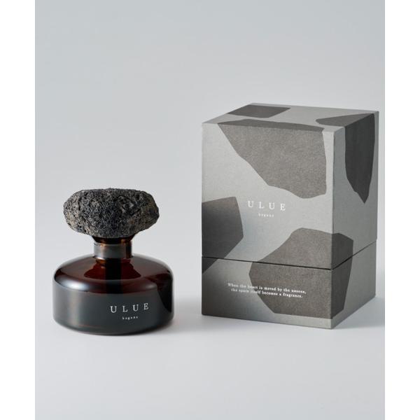 ルームフレグランス ULUE FRAGRANCE DIFFUSER