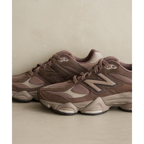 ZOZO問い合わせ番号:102270179ショップ:BEAUTY&amp;YOUTH UNITED ARROWS，ビューティーアンドユースユナイテッドアローズブランド:New Balance，ニューバランス，BEAUTY&amp;YOUTH...