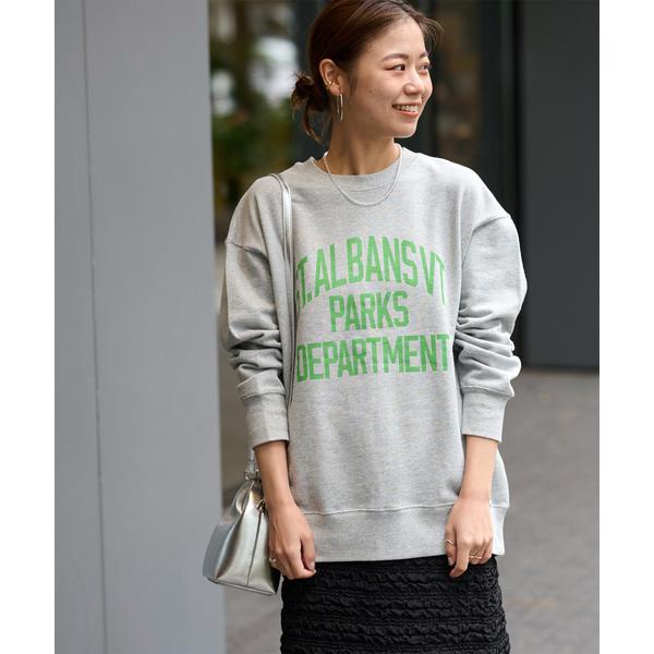 ZOZO問い合わせ番号:102280376ショップ:JOURNAL STANDARD，ジャーナルスタンダードブランド:JOURNAL STANDARD relume，ジャーナルスタンダード　レリューム商品名:《WEB限定追加4》ST.ALB...