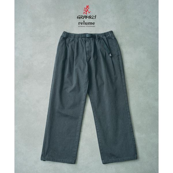 ZOZO問い合わせ番号:102280436ショップ:JOURNAL STANDARD，ジャーナルスタンダードブランド:Gramicci，グラミチ，JOURNAL STANDARD relume，ジャーナルスタンダード　レリューム商品名:GR...