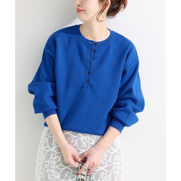 ZOZO問い合わせ番号:102280463ショップ:JOINT WORKS，ジョイントワークスブランド:B.C STOCK，ベーセーストック，Simplicite，サンプリシテ商品名:ウォッシャブル / 接結ニットプルオーバーカテゴリ:トッ...