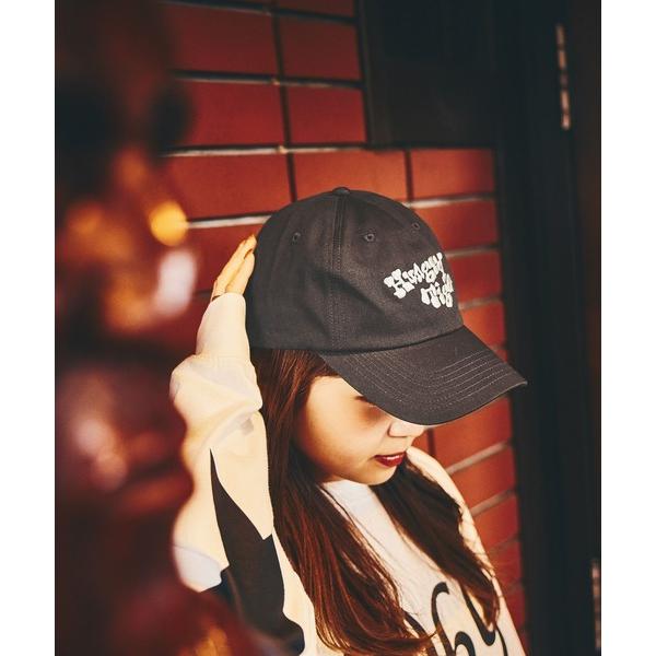 『タイムセール実施中』ZOZO問い合わせ番号:102304173ショップ:niko and...，ニコアンドブランド:niko and...，ニコアンド商品名:【よこはまであう】コラボキャップカテゴリ:帽子>キャップブランド品番:61...