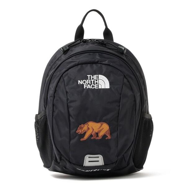 ZOZO問い合わせ番号:102304312ショップ:BEAMS WOMEN，ビームスウィメンブランド:THE NORTH FACE，ザノースフェイス，こども ビームス，コドモビームス商品名:THE NORTH FACE / ホームスライス ...