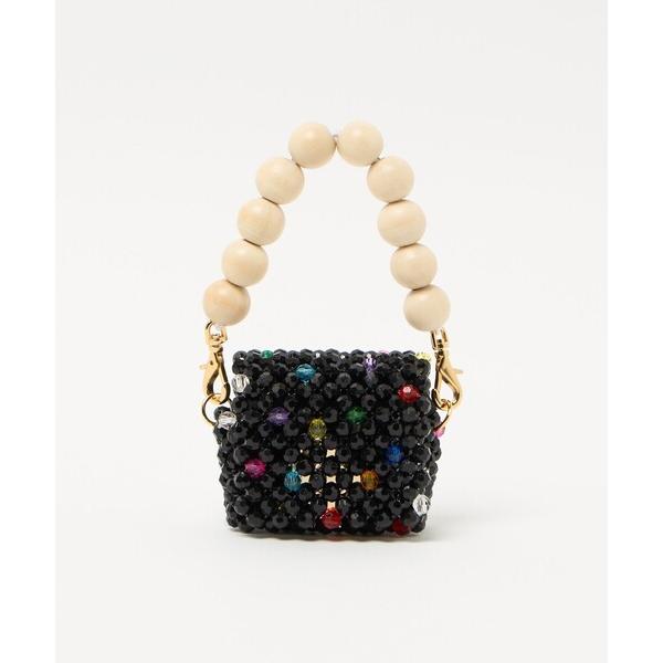 ZOZO問い合わせ番号:102304370ショップ:BEAUTY&amp;YOUTH UNITED ARROWS，ビューティーアンドユースユナイテッドアローズブランド:Steven Alan，スティーブンアラン商品名:＜TOOS＞NIGHT...