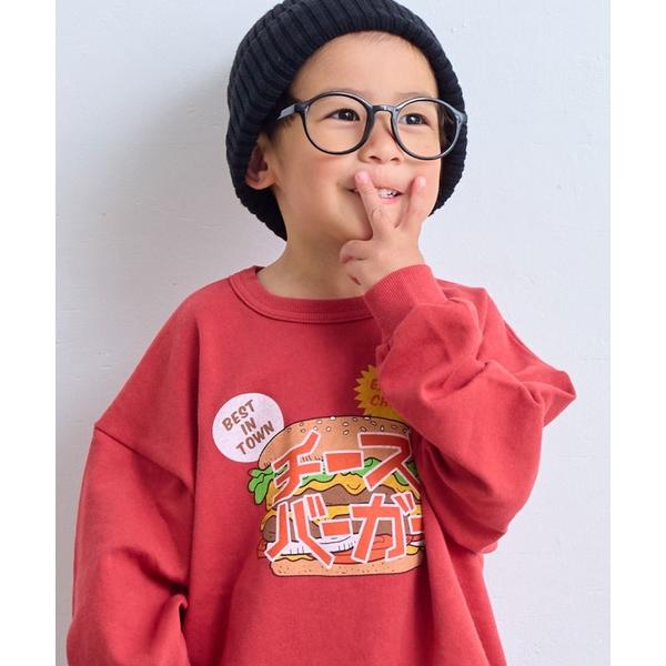 『LYPプレミアム会員価格：1299円　1月23日（金）11:59まで』ZOZO問い合わせ番号:102306210ショップ:MARKEY'S，マーキーズブランド:Life Support Products，ライフサポートプロダクツ，MARK...