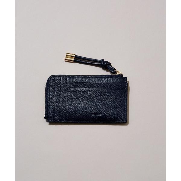 ZOZO問い合わせ番号:102308054ショップ:BARNYARDSTORM，バンヤードストームブランド:Beau're，ヴュレ，BARNYARDSTORM，バンヤードストーム商品名:BARNYARDSTORM / Beau're(ヴュレ...