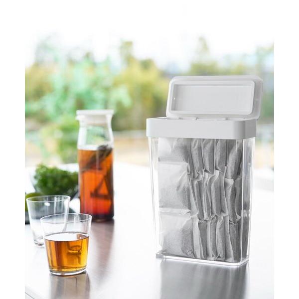 ZOZO問い合わせ番号:102309199ショップ:BIRTHDAY BAR，バースデイバーブランド:BIRTHDAY BAR，バースデイバー，Actually，アクチュアリー，tower，タワー商品名:【tower タワー】パッキン付きス...