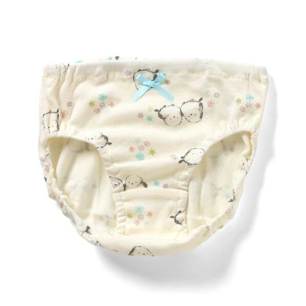 ※このアイテムは返品・交換対象外商品です。ZOZO問い合わせ番号:102342870ショップ:F.O.Online Store，エフオーオンラインストアブランド:Ampersand，アンパサンド商品名:どうぶつ柄ショーツカテゴリ:アンダーウ...