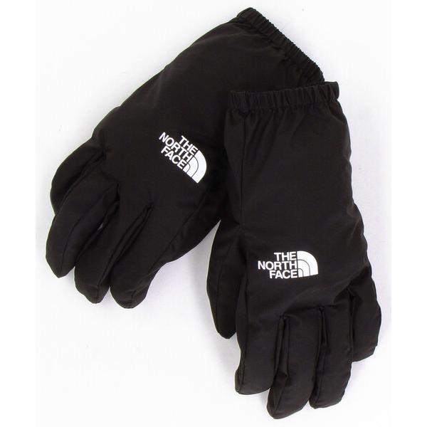 『タイムセール実施中』ZOZO問い合わせ番号:102376954ショップ:FREAK'S STORE，フリークスストアブランド:FREAK'S STORE，フリークスストア，THE NORTH FACE，ザノースフェイス商品名:限定展開 T...