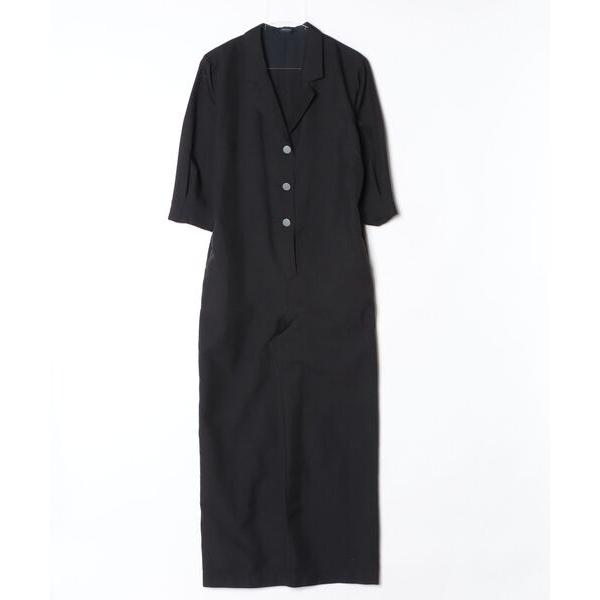 『セール実施中』コンディション：C（やや使用感あり）使用感があり、やや気になる傷や汚れがあるアイテム股・内側：毛玉全体的：保管上のにおいがします。袖口：ほつれZOZO問い合わせ番号:102393020ショップ:ZOZOUSED，ゾゾユーズド...