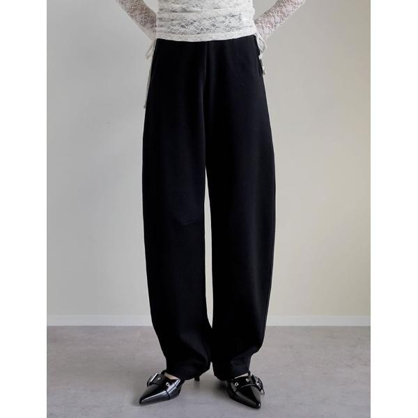 参考価格：4，998円発売時期：2024年09月コンディション：B（目立つ使用感なし）使用感が少ない、または気にならないアイテム全体的：汚れ内側：毛玉参考商品名：[累計販売枚数2万枚突破][お気に入り数1.5万突破][低身長/高身長/大きい...