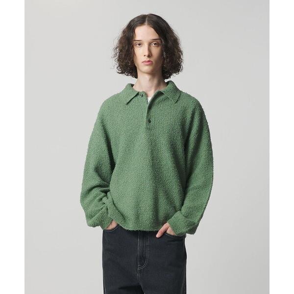 ZOZO問い合わせ番号:102418098ショップ:BEAUTY&amp;YOUTH UNITED ARROWS，ビューティーアンドユースユナイテッドアローズブランド:MONKEY TIME，モンキータイム，BEAUTY&amp;YOUTH...