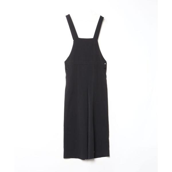 『タイムセール実施中』参考価格：12，100円発売時期：2017年09月コンディション：D（傷・汚れあり）傷や汚れがあるが使用には問題ないアイテム全体的：色あせ、毛玉留め具：欠損参考商品名：サロペットパンツ参考品番：600-7243008Z...