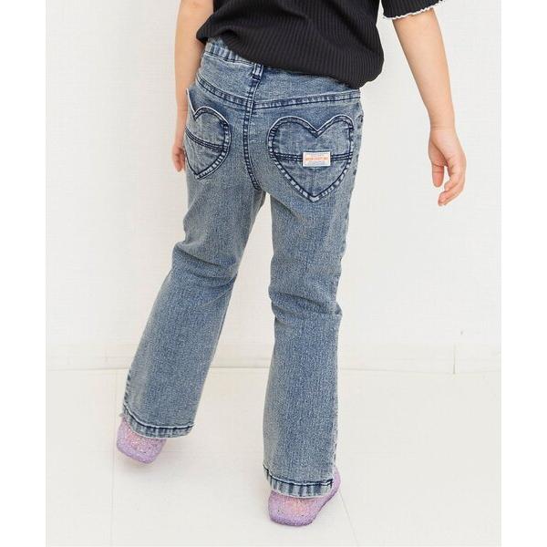 ZOZO問い合わせ番号:102452365ショップ:F.O.Online Store，エフオーオンラインストアブランド:BREEZE，ブリーズ商品名:フレアエブリパンツ_ジュニア対応カテゴリ:パンツ>その他パンツブランド品番:J221...