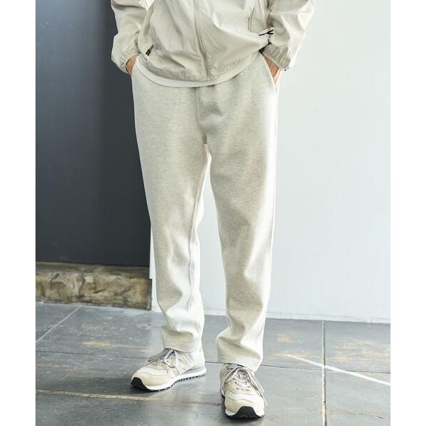 『タイムセール実施中』ZOZO問い合わせ番号:102453467ショップ:coen，コーエンブランド:coen，コーエン商品名:クリーンプラススウェットパンツ【防汚（食品汚れ）、UVカット】カテゴリ:パンツ>スウェットパンツブランド品...