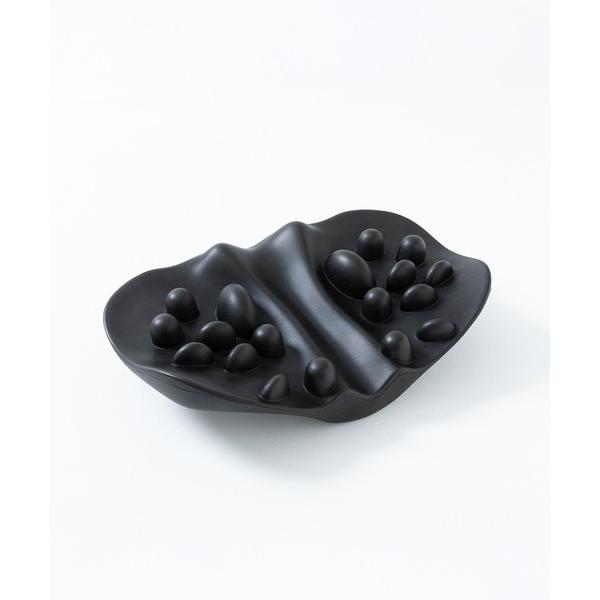 ※このアイテムは返品・交換対象外商品です。ZOZO問い合わせ番号:102453536ショップ:amepla，アメプラブランド:RAKUNA，ラクナ商品名:肩甲骨はがしピローカテゴリ:ビューティーグッズ>美容器具ブランド品番:833素材...