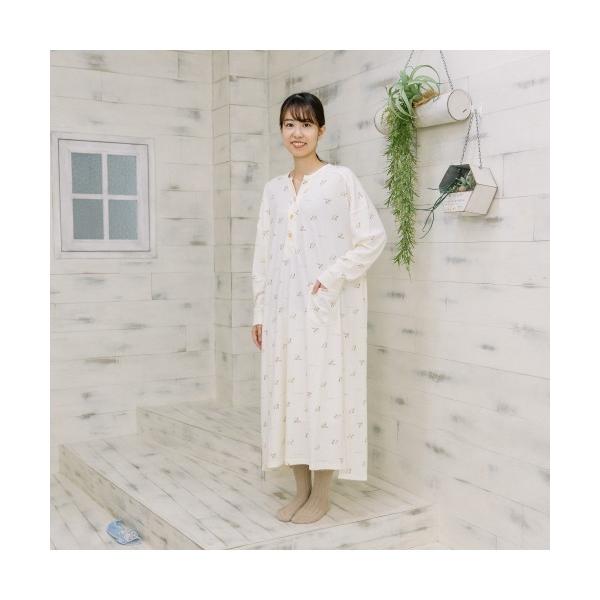 ZOZO問い合わせ番号:102453697ショップ:トイザらス・ベビーザらス，トイザラス ベビーザラスブランド:PEANUTS，ピーナッツ，トイザらス・ベビーザらス，トイザラスベビーザラス商品名:SNOOPY スヌーピー 長袖前開きワンピー...