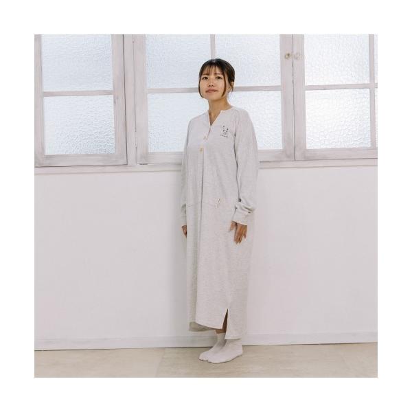 ZOZO問い合わせ番号:102453708ショップ:トイザらス・ベビーザらス，トイザラス ベビーザラスブランド:monpoke，モンポケ，トイザらス・ベビーザらス，トイザラスベビーザラス商品名:ｍｏｎｐｏｋｅ モンポケ 長袖前開きワンピース...