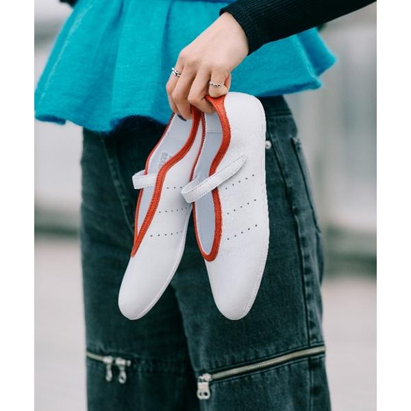 ZOZO問い合わせ番号:102453973ショップ:BILLY'S ENT，ビリーズ エンターブランド:adidas，アディダス商品名:STAN SMITH LO BALLET W　JQ6940カテゴリ:シューズ>スニーカーブランド品...