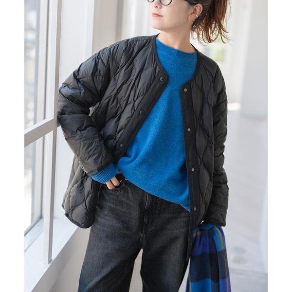 ZOZO問い合わせ番号:102495889ショップ:Spick &amp; Span，スピック アンド スパンブランド:Spick &amp; Span，スピックアンドスパン，TAION，タイオン商品名:《追加2》TAION / タイオン ...