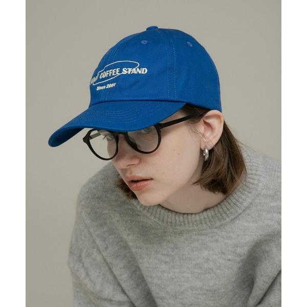 ZOZO問い合わせ番号:102496547ショップ:URBAN RESEARCH Sonny Label，アーバンリサーチサニーレーベルブランド:URBAN RESEARCH Sonny Label，アーバンリサーチサニーレーベル商品名:エ...