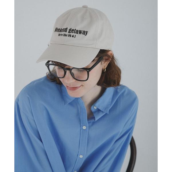 ZOZO問い合わせ番号:102496548ショップ:URBAN RESEARCH Sonny Label，アーバンリサーチサニーレーベルブランド:URBAN RESEARCH Sonny Label，アーバンリサーチサニーレーベル商品名:W...