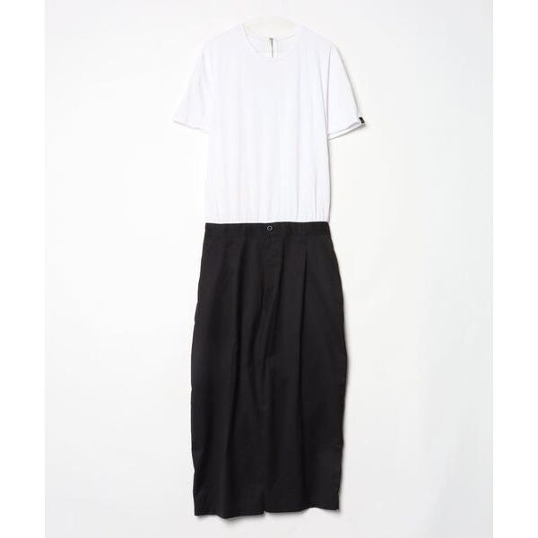 参考価格：24，200円発売時期：2018年08月コンディション：C（やや使用感あり）使用感があり、やや気になる傷や汚れがあるアイテム内側：汚れ【商品に関する注意事項】・こちらの商品画像は、実物ではなく新品時の画像を掲載しております。・お届...