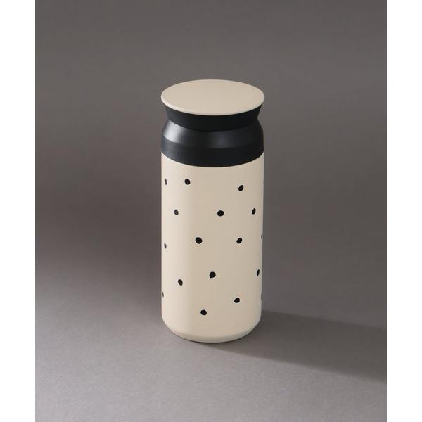 ZOZO問い合わせ番号:102519102ショップ:IENA，イエナブランド:IENA ENFANT，イエナアンファン，KINTO，キントー商品名:《追加》【KINTO/キントー】TRAVEL TUMBLER 350mlカテゴリ:食器/キッ...