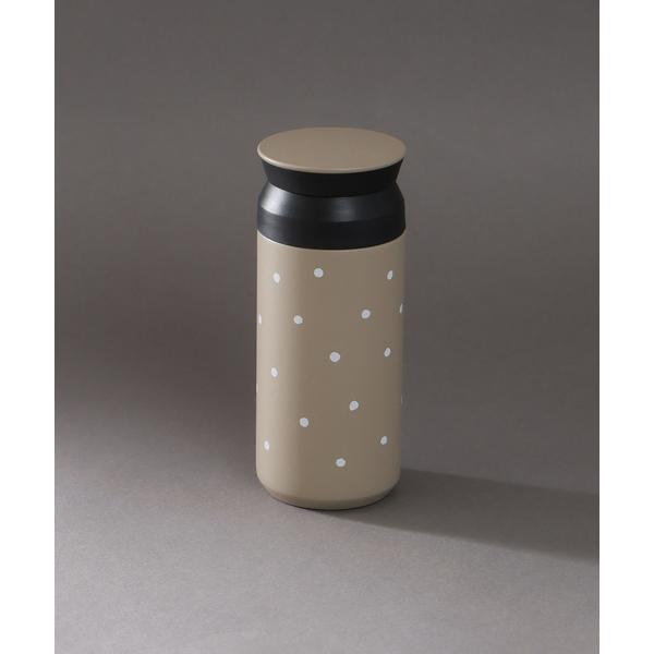 ZOZO問い合わせ番号:102541385ショップ:IENA，イエナブランド:IENA ENFANT，イエナアンファン，KINTO，キントー商品名:《追加》【KINTO/キントー】 別注 TRAVEL TUMBLER 350mlカテゴリ:食...