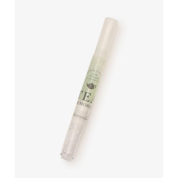 ※このアイテムは返品・交換対象外商品です。コスメ商品ZOZO問い合わせ番号:102541575ショップ:Afternoon Tea LIVING，アフタヌーンティー・リビングブランド:Afternoon Tea，アフタヌーンティー商品名:テ...