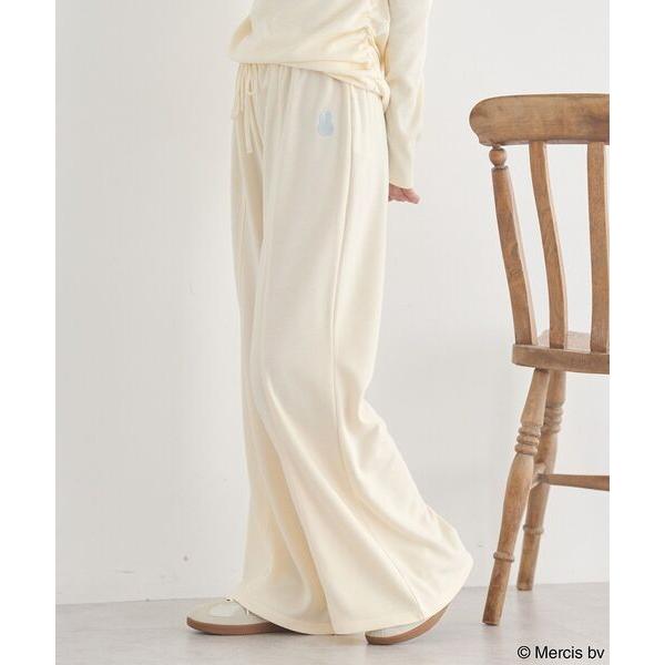 ZOZO問い合わせ番号:102541863ショップ:earth music&amp;ecology，アースミュージックアンドエコロジーブランド:earth music&amp;ecology，アースミュージックアンドエコロジー商品名:mif...