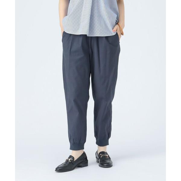 パンツ ジョグ パンツ レディース